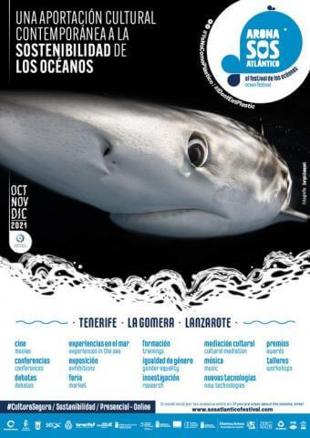 catel sos atlantico