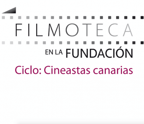 ciclo cinestas canarias