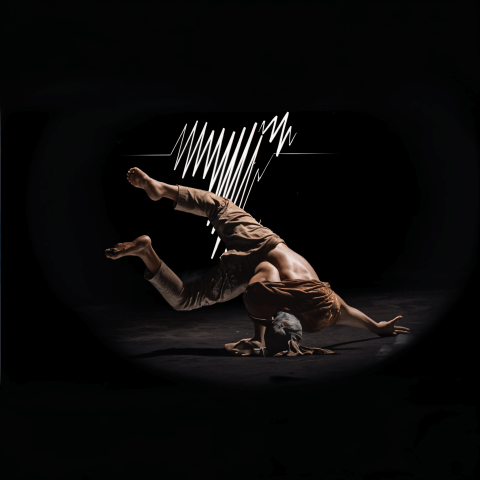 ciclo_artes_escenicas