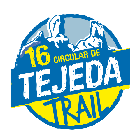 circular_tejeda_trail