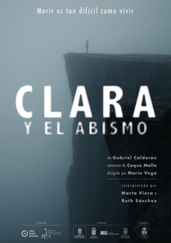 clara