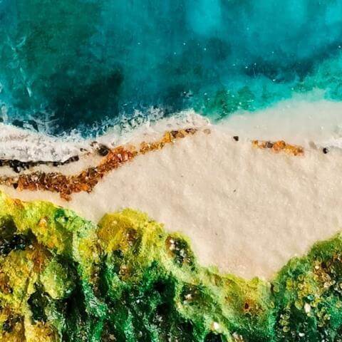 colores_oceano
