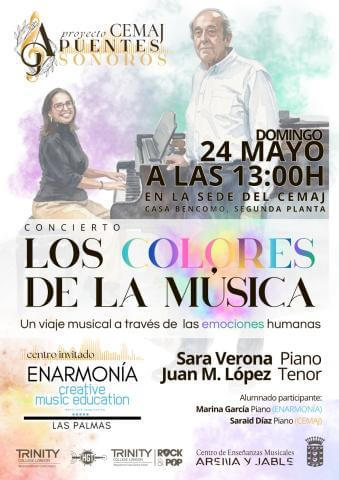 concierto_cemaj
