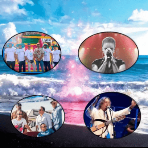 conciertovallehermoso2026