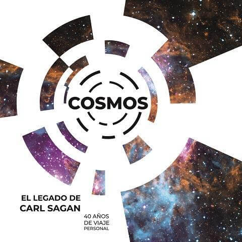 cosmos