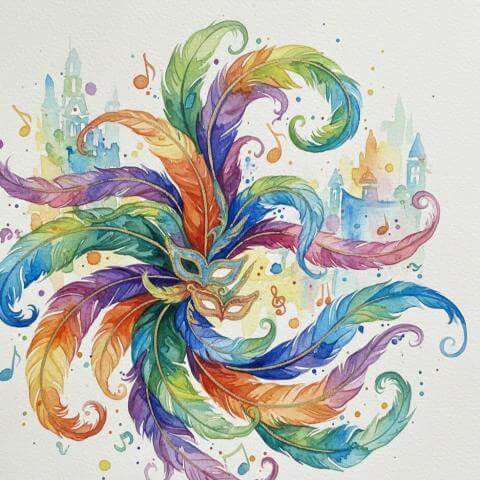 coso_galareinainfantil