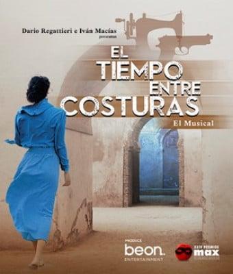 costuras