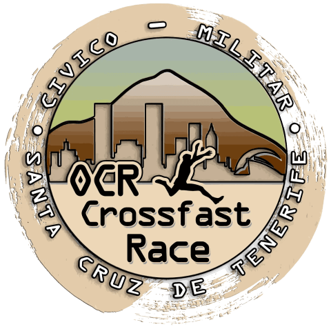 crossfast_race
