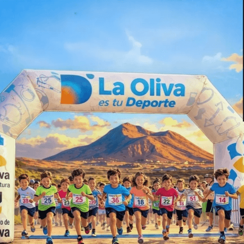 crossst_vicenteferrer2026