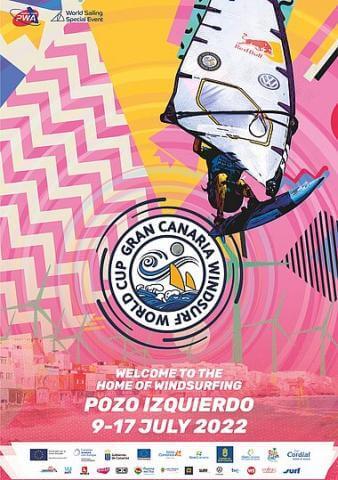 csm_GC22_LS_Event_Poster_894c053e53