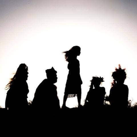danza_de_lunja