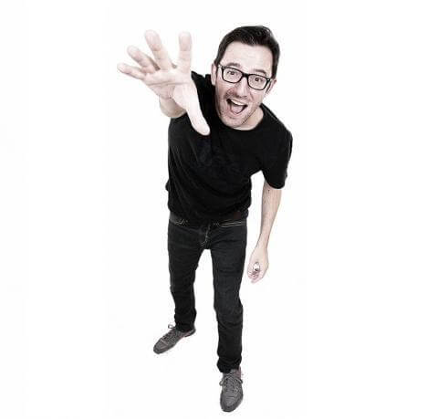 david_navarro