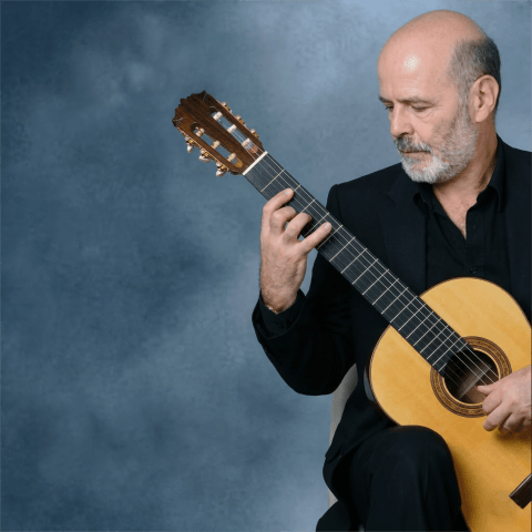 dialogos_espanayamerica