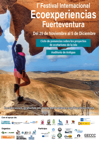 ecoexperiencias