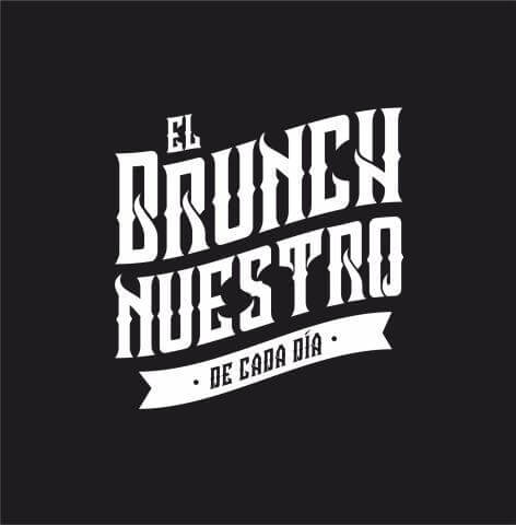 el_brunch_nuestro_de_cada_dia