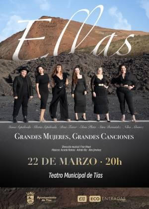 ellas