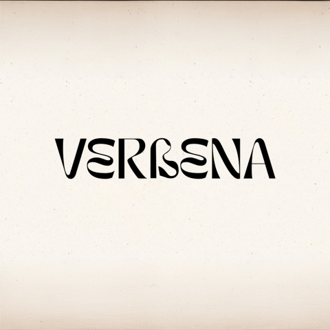 encuentro_verbena