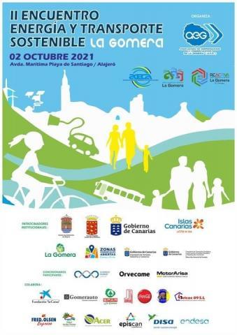 energia-renovable-Santiago