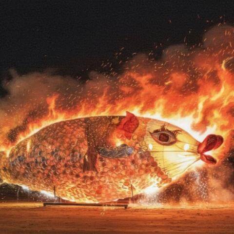 entierro_sardina_maspalomas