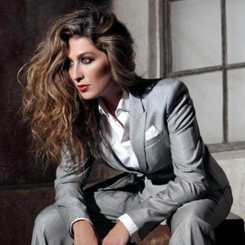 estrella_morente_concierto