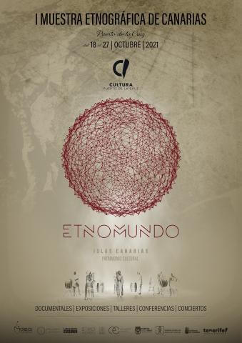 etnomundo