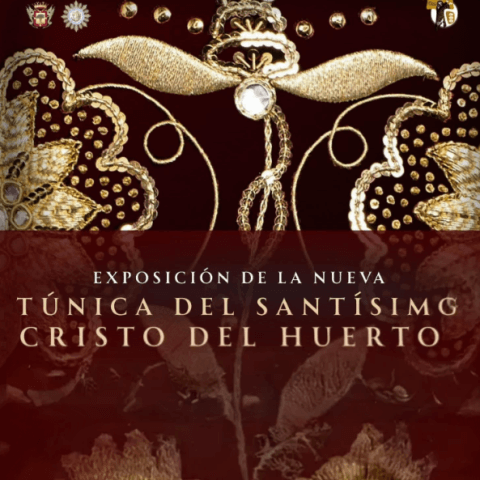 exposicion_tunica_santisimo_cristo_huerto