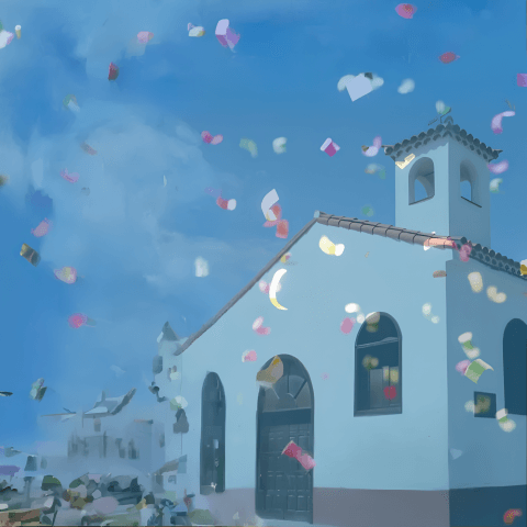 f_san_juanito
