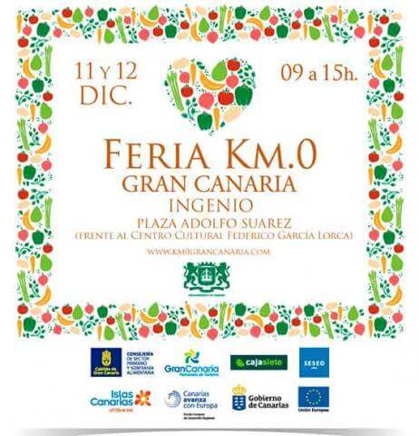 feria-km-0