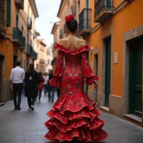 feria_de_abril