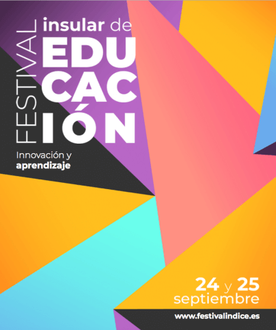festival indice