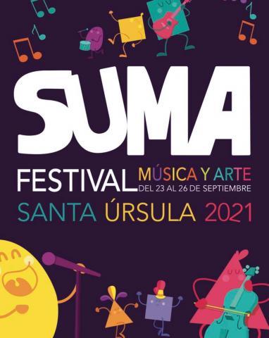 festival suma