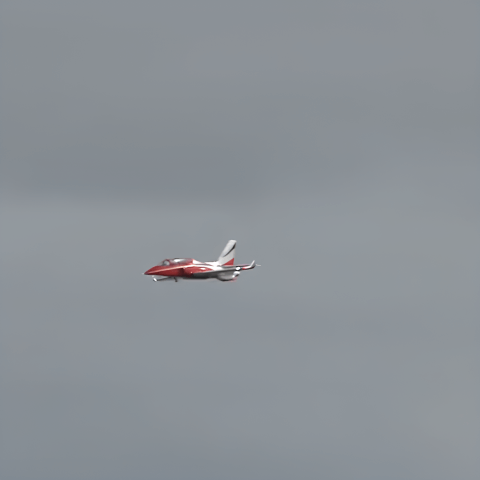 festival_aeromodelismo_aeronautico