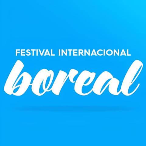 festival_boreal