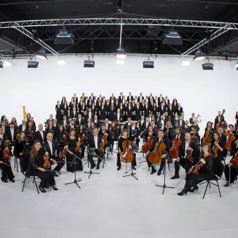 festival_canarias_internacional_musica