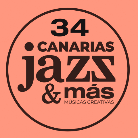 festival_internacional