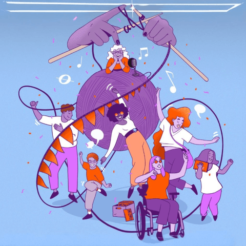 festival_isla_violeta