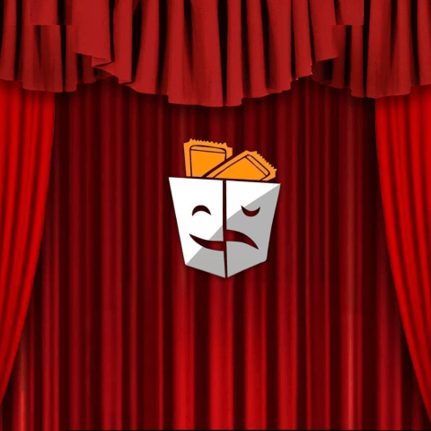 festival_teatro_bolsillo