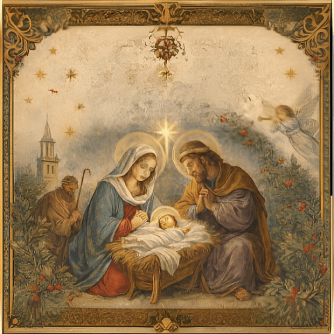 festival_villancicos