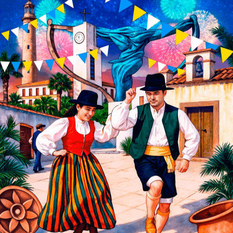 fiestas_maspalomas