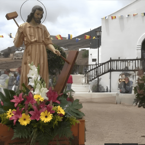 fiestas_obrero