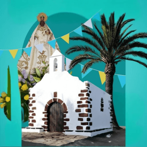 fiestas_vegueta