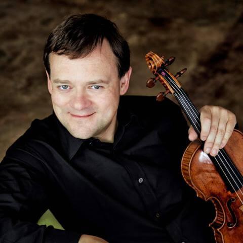 frank-peter-zimmermann-00-copia-scaled