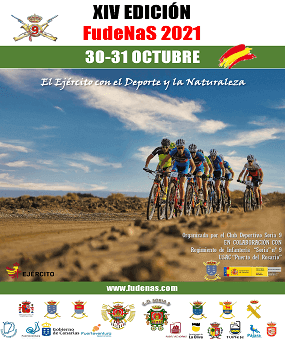 fudenas