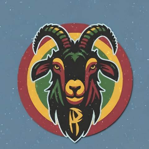 fuerteventura_reggae_festival