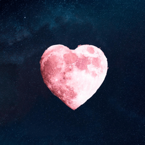 full_moon_love_party