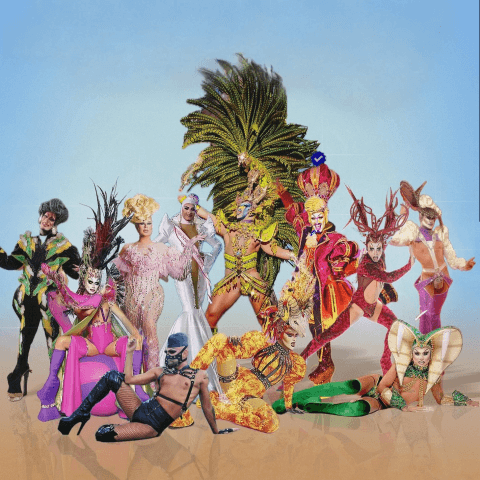 gala_drag_all_stars