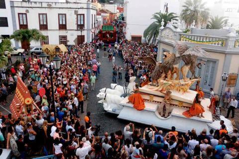 garachico_lustrales