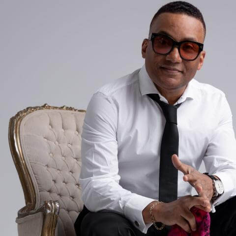 gonzalo_rubalcaba