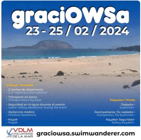 graciowsa