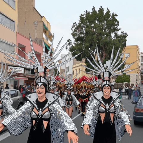 gran_apoteosisgranadilla_2026